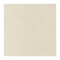 G447509 Sandstone Bone 40x40 cm Gol. B